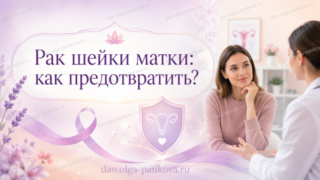 рак шм