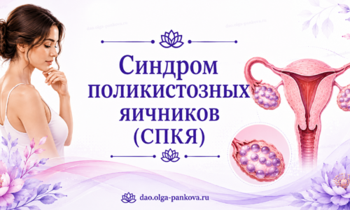 спкя