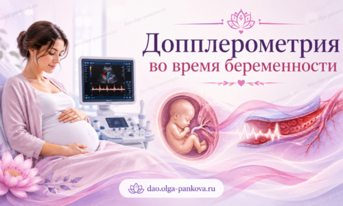 допплер