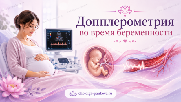 допплер