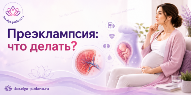 пэ что делать