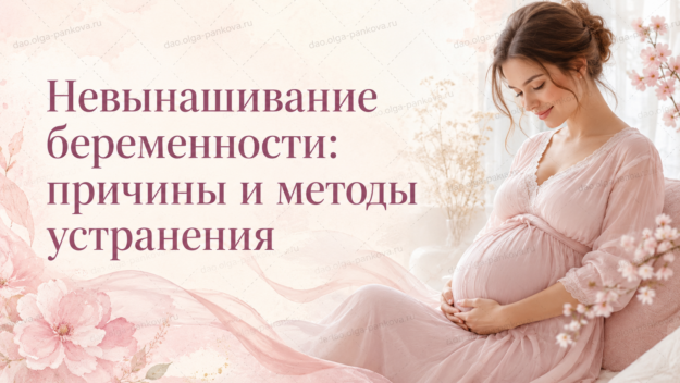 ChatGPT Image 29 авг. 2026 г., 12_46_41