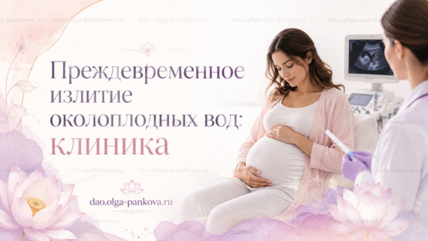 пиов