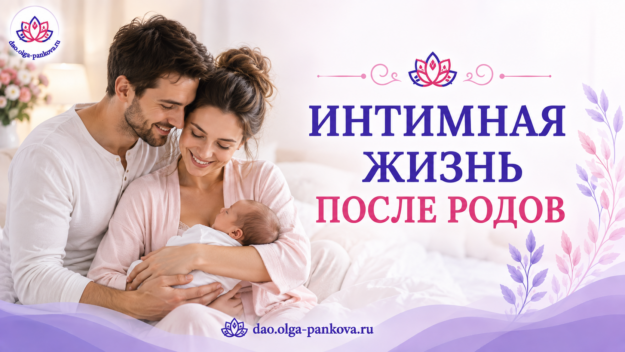 ChatGPT Image 29 авг. 2026 г., 14_48_42