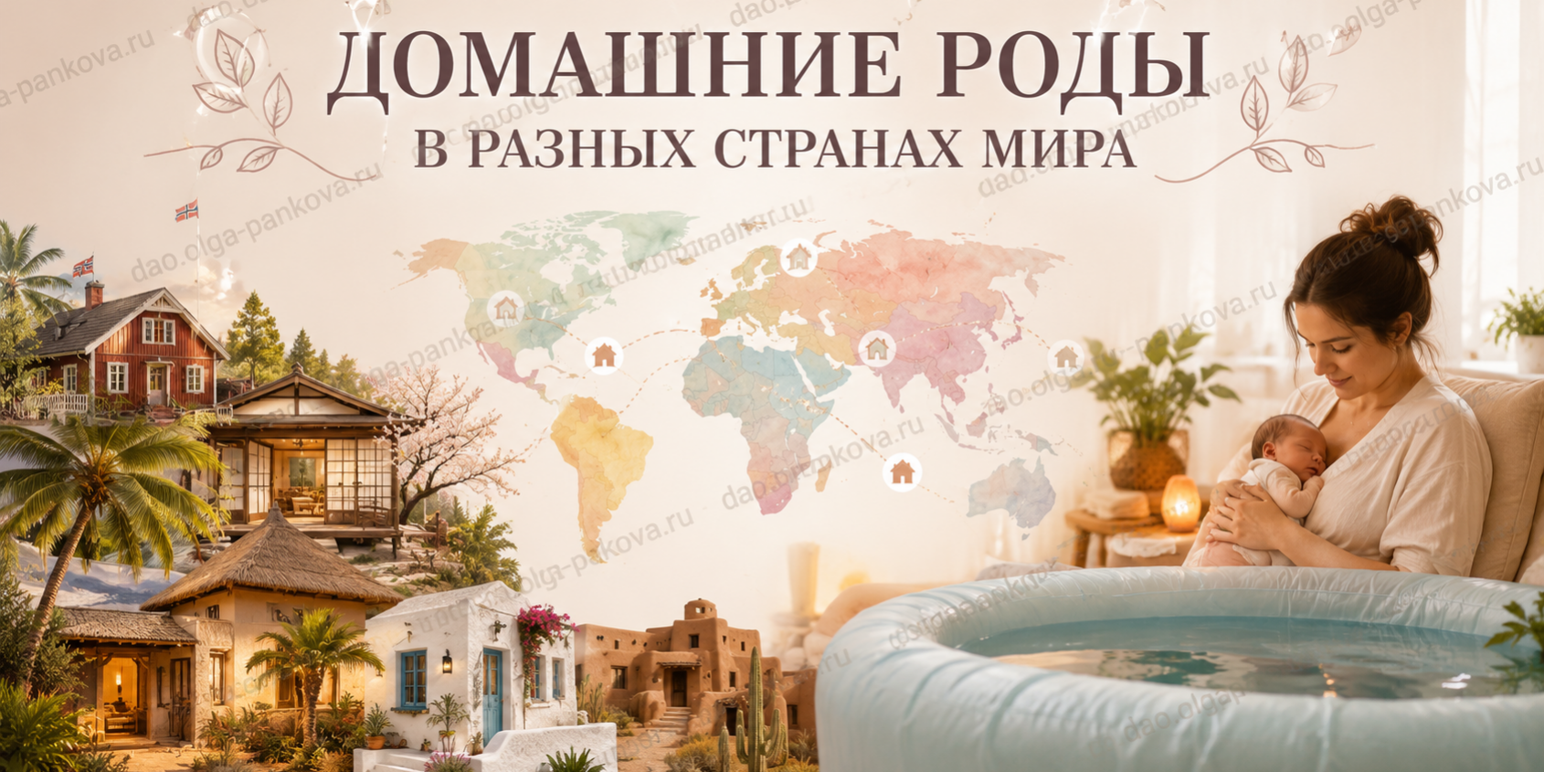 ChatGPT Image 30 авг. 2026 г., 12_51_45