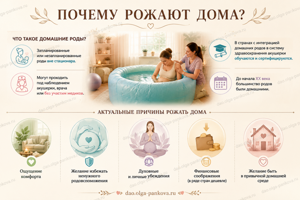 ChatGPT Image 30 авг. 2026 г., 12_53_50