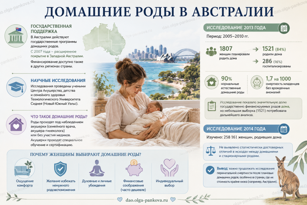 ChatGPT Image 30 авг. 2026 г., 12_55_22