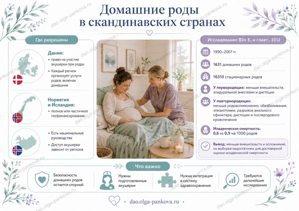 ChatGPT Image 30 авг. 2026 г., 12_57_57