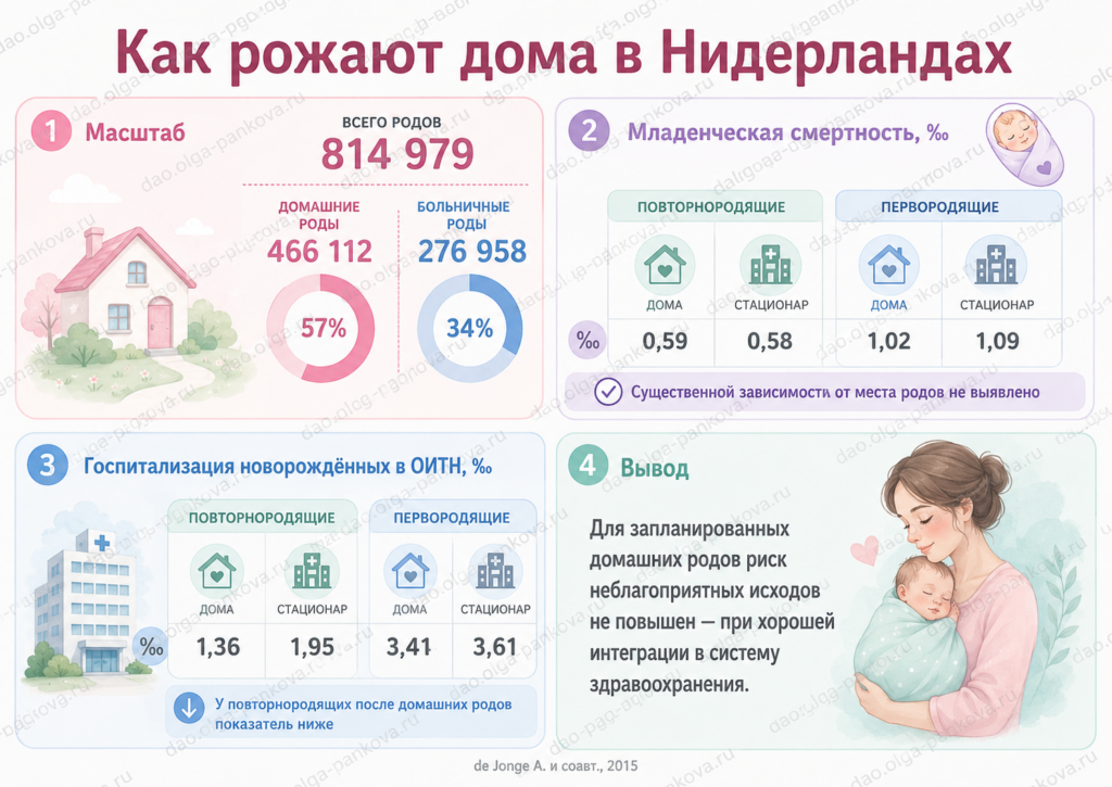 ChatGPT Image 30 авг. 2026 г., 12_59_09