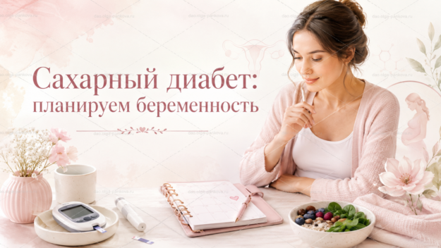 сд планируем