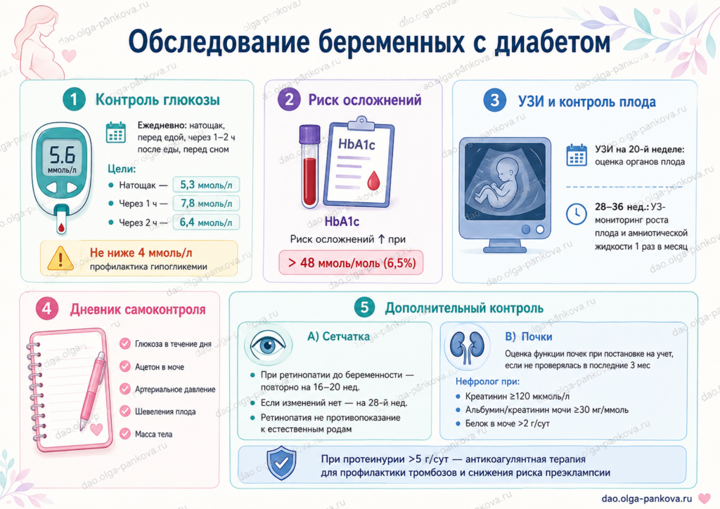 ChatGPT Image 30 авг. 2026 г., 13_23_26
