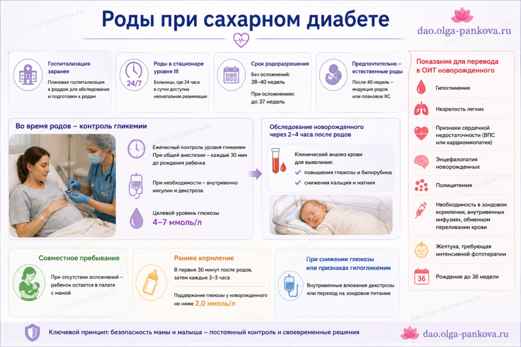 ChatGPT Image 30 авг. 2026 г., 13_27_22