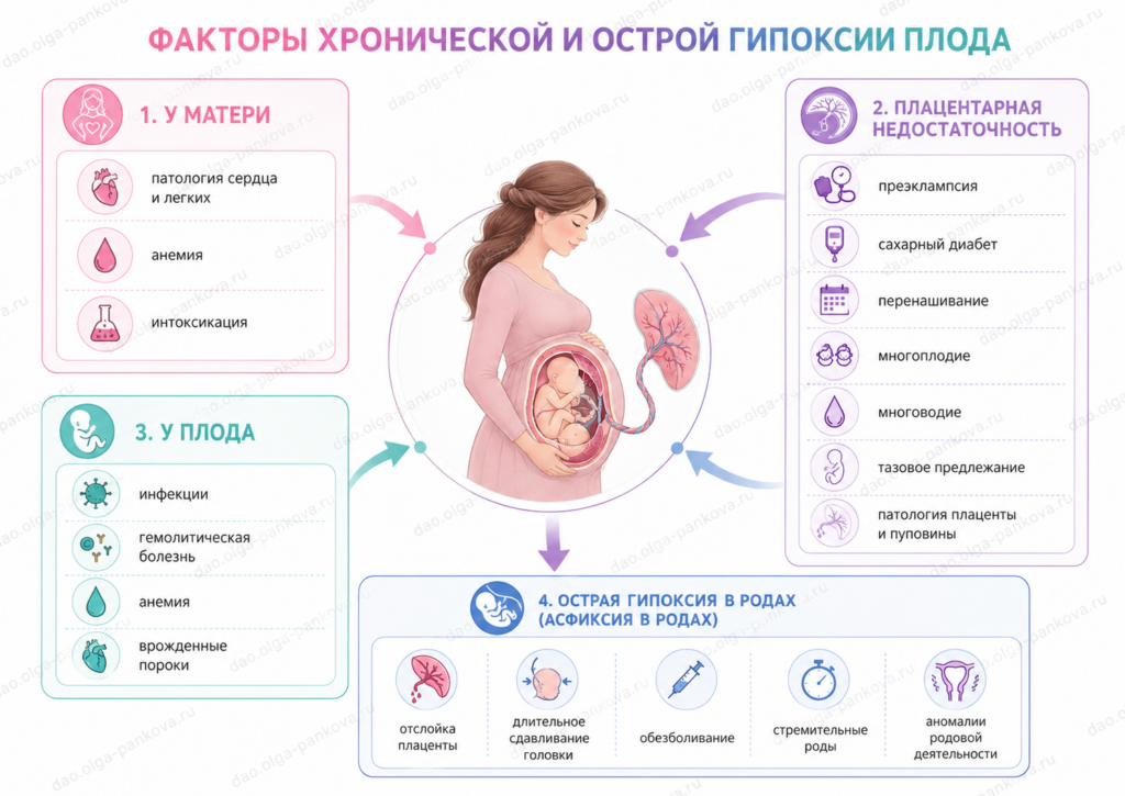 ChatGPT Image 30 авг. 2026 г., 16_04_45