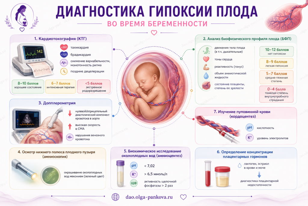 ChatGPT Image 30 авг. 2026 г., 16_06_28