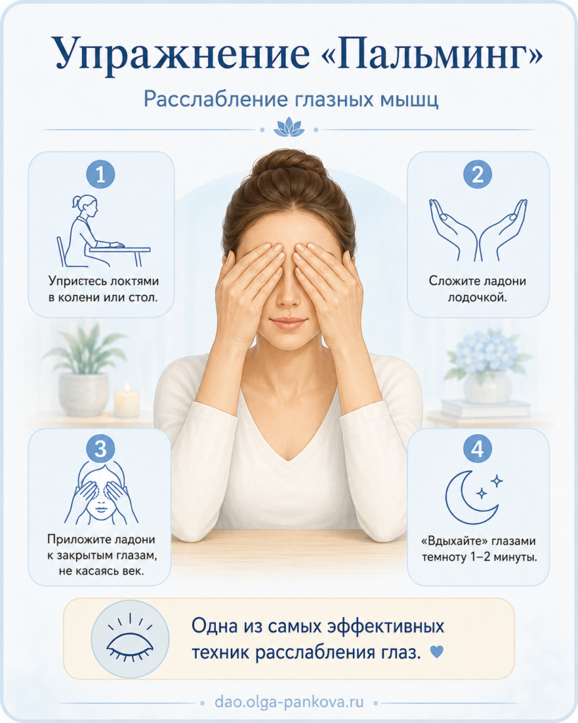 пальминг