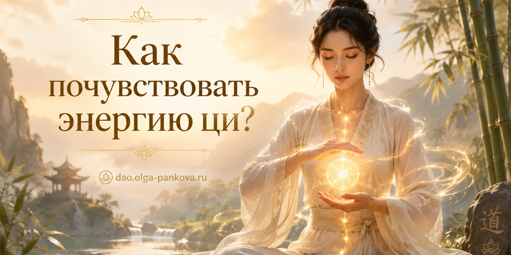 ци
