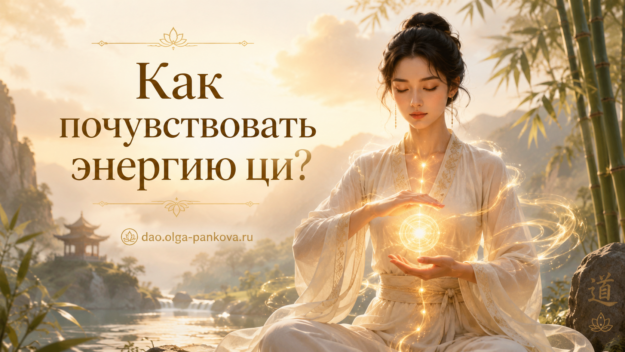 ци ци