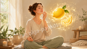 ци