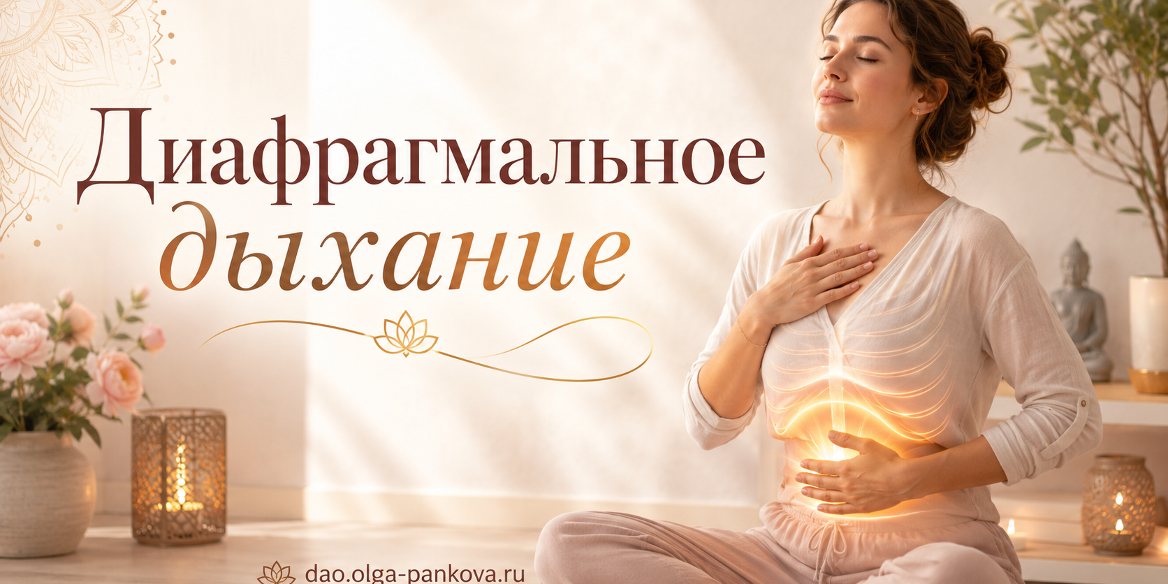 дыхание дыхание