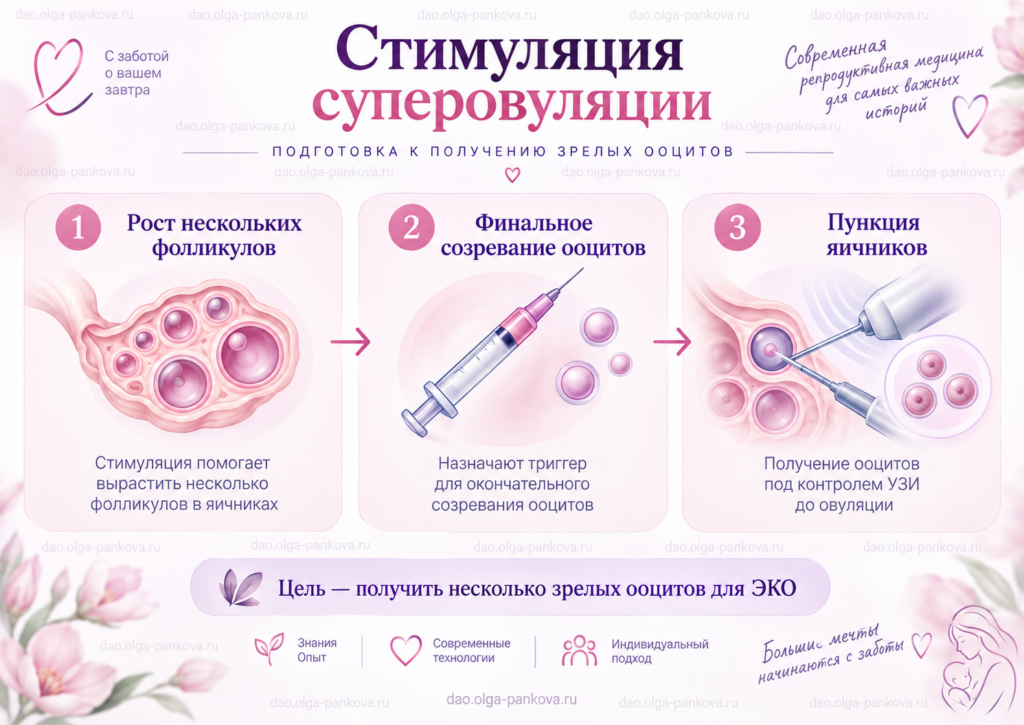 эко