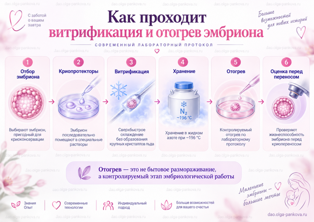 крио
