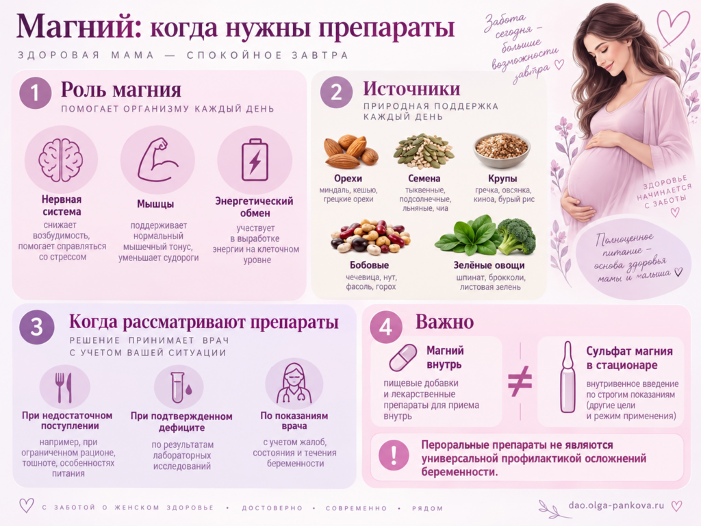 микроэлемент
