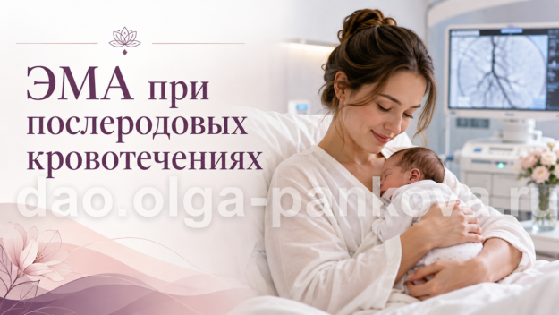 эма