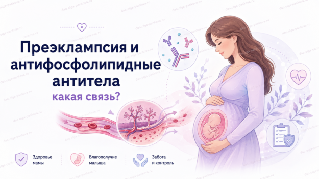 пэ афс ат