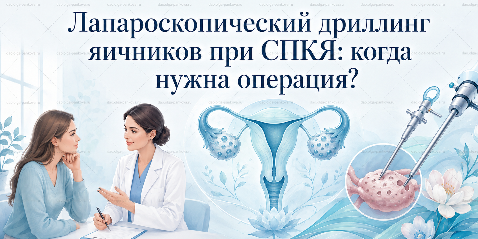спкя
