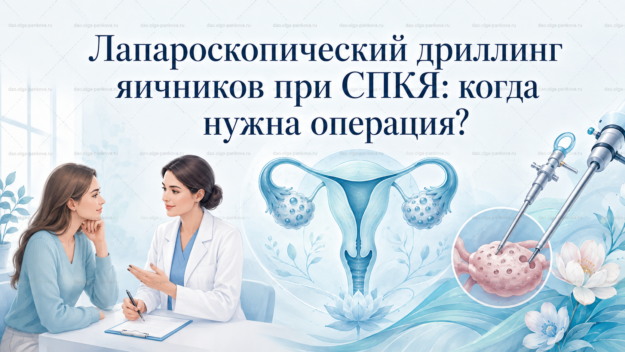 спкя