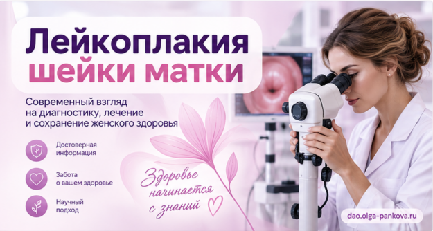 ChatGPT Image 21 сент. 2026 г., 16_36_59