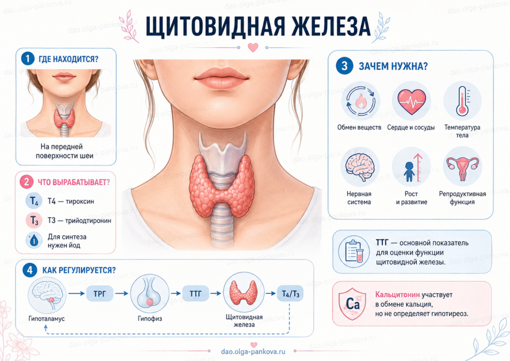 щж