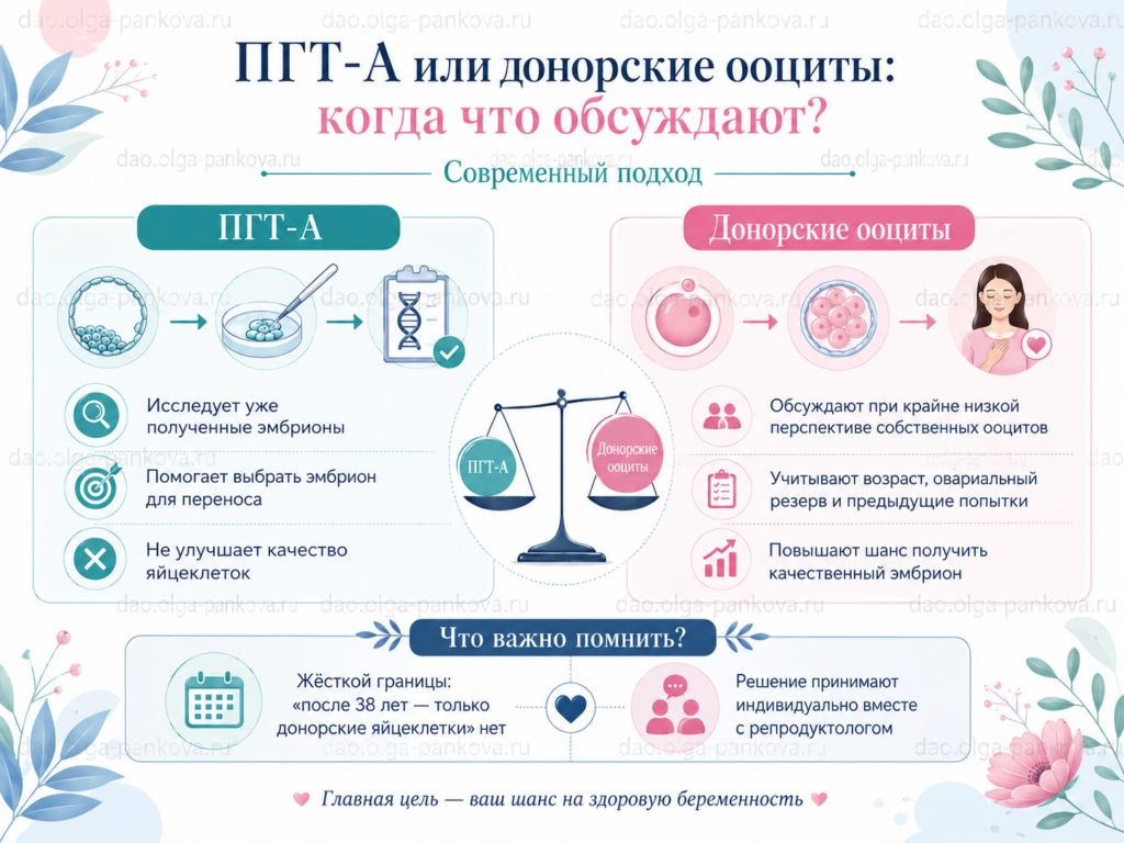пгт