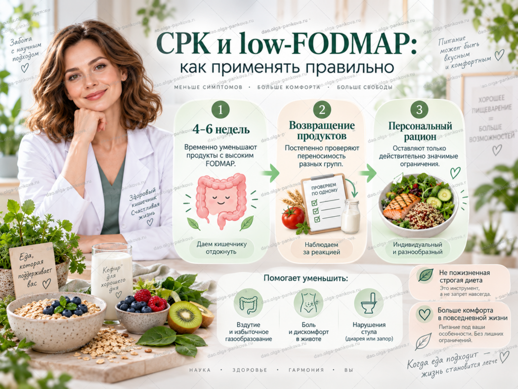 питание