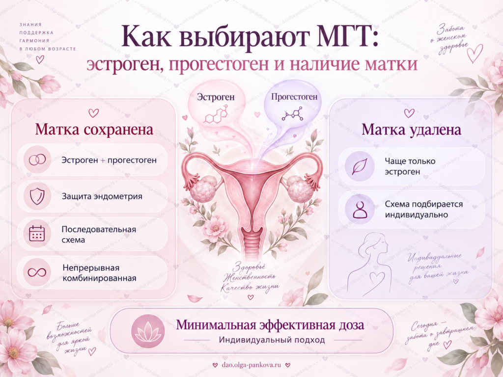 ChatGPT Image 7 сент. 2026 г., 13_14_50 (2)