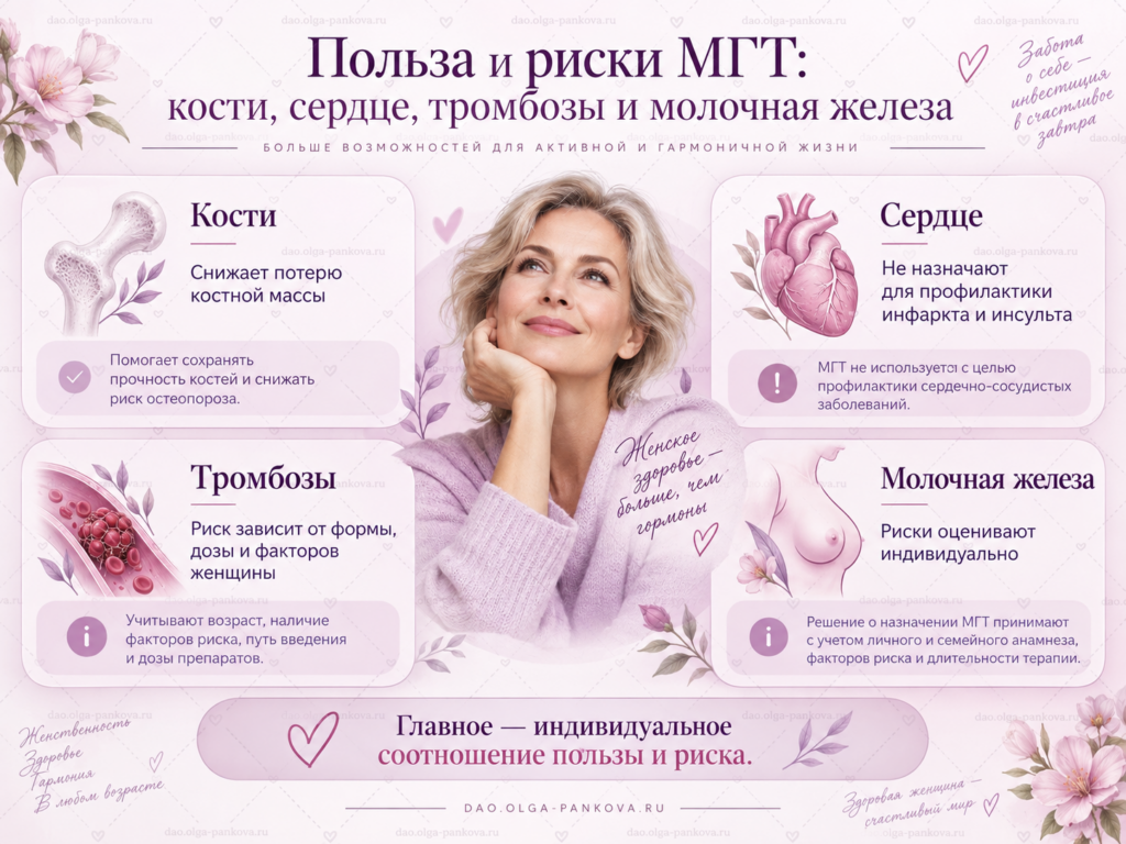 ChatGPT Image 7 сент. 2026 г., 13_14_51 (4)
