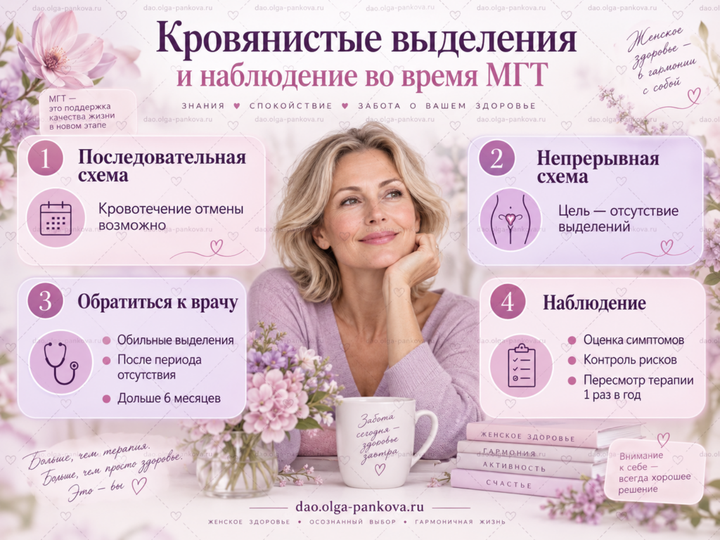ChatGPT Image 7 сент. 2026 г., 13_14_52 (6)