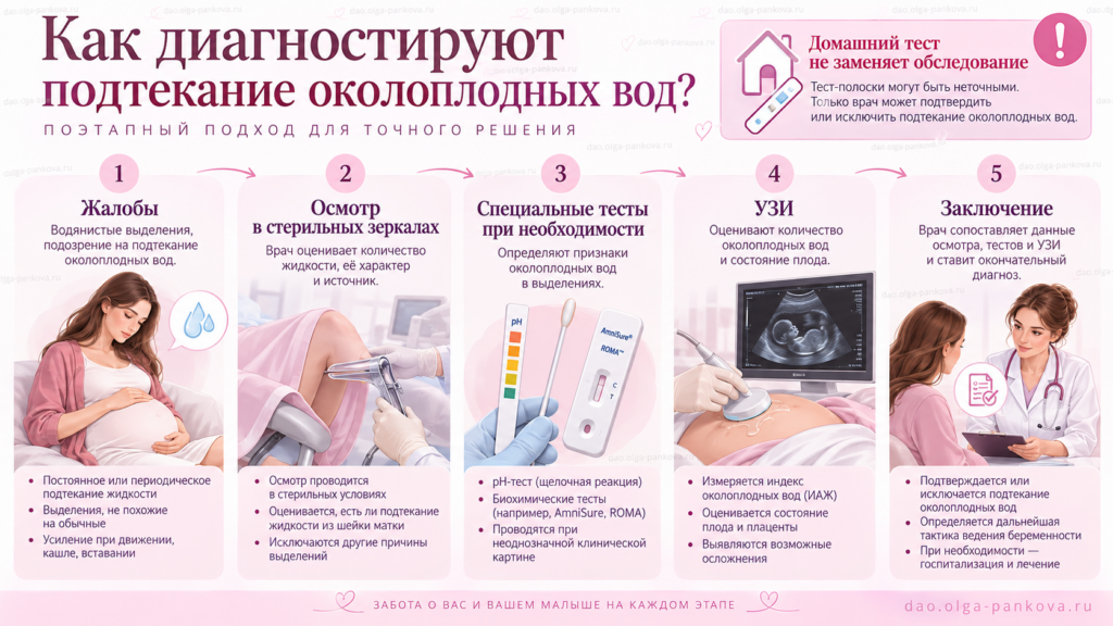 пиов