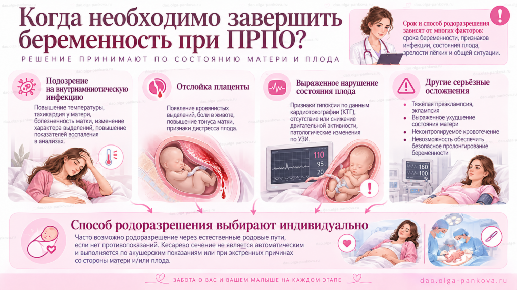 пиов